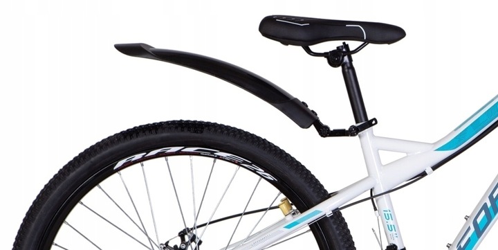 ROWER GÓRSKI MTB KELLY 26 NA KOMUNIĘ DZIEWCZYNKI Model Formula Electra AM DD