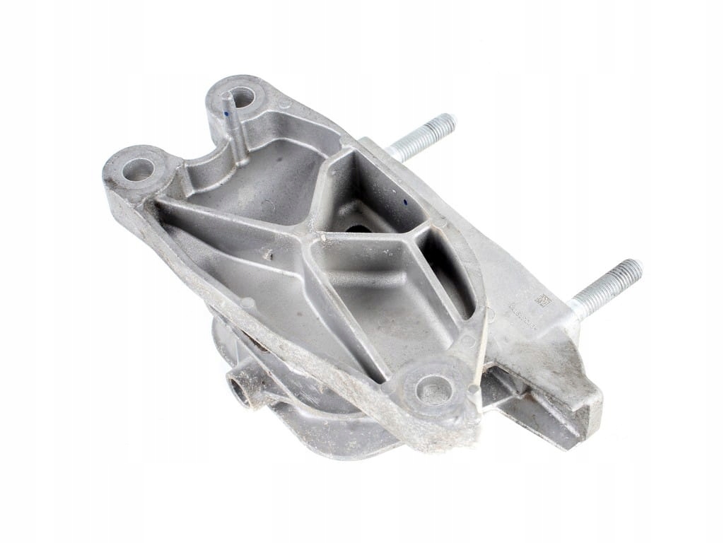 9826533880 - ЛАПА ПОДУШКА ЕЛЕКТРОДВИГУНА PEUGEOT 208 II