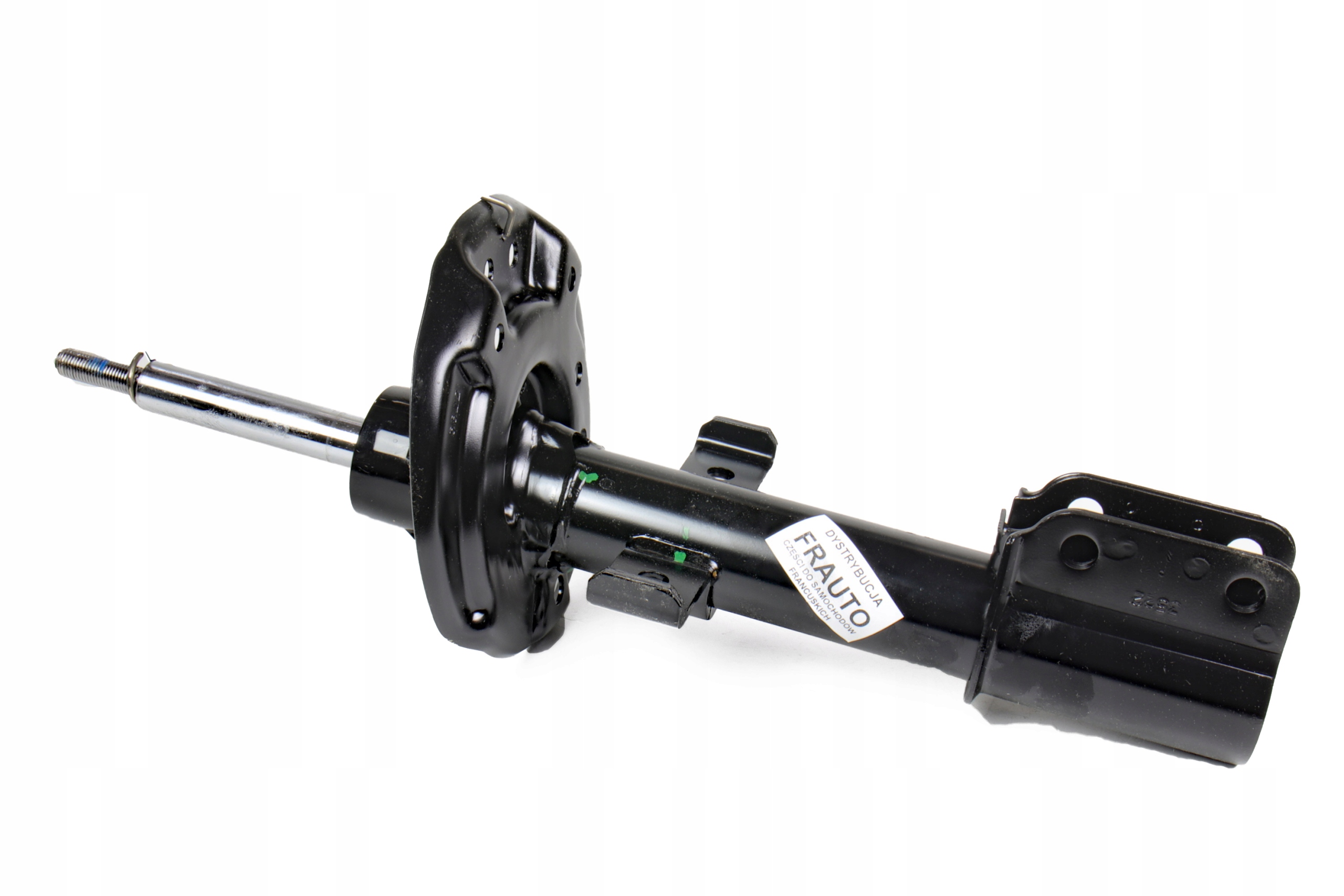 543023135R - АМОРТИЗАТОР RENAULT CLIO V СПЕРЕДУ