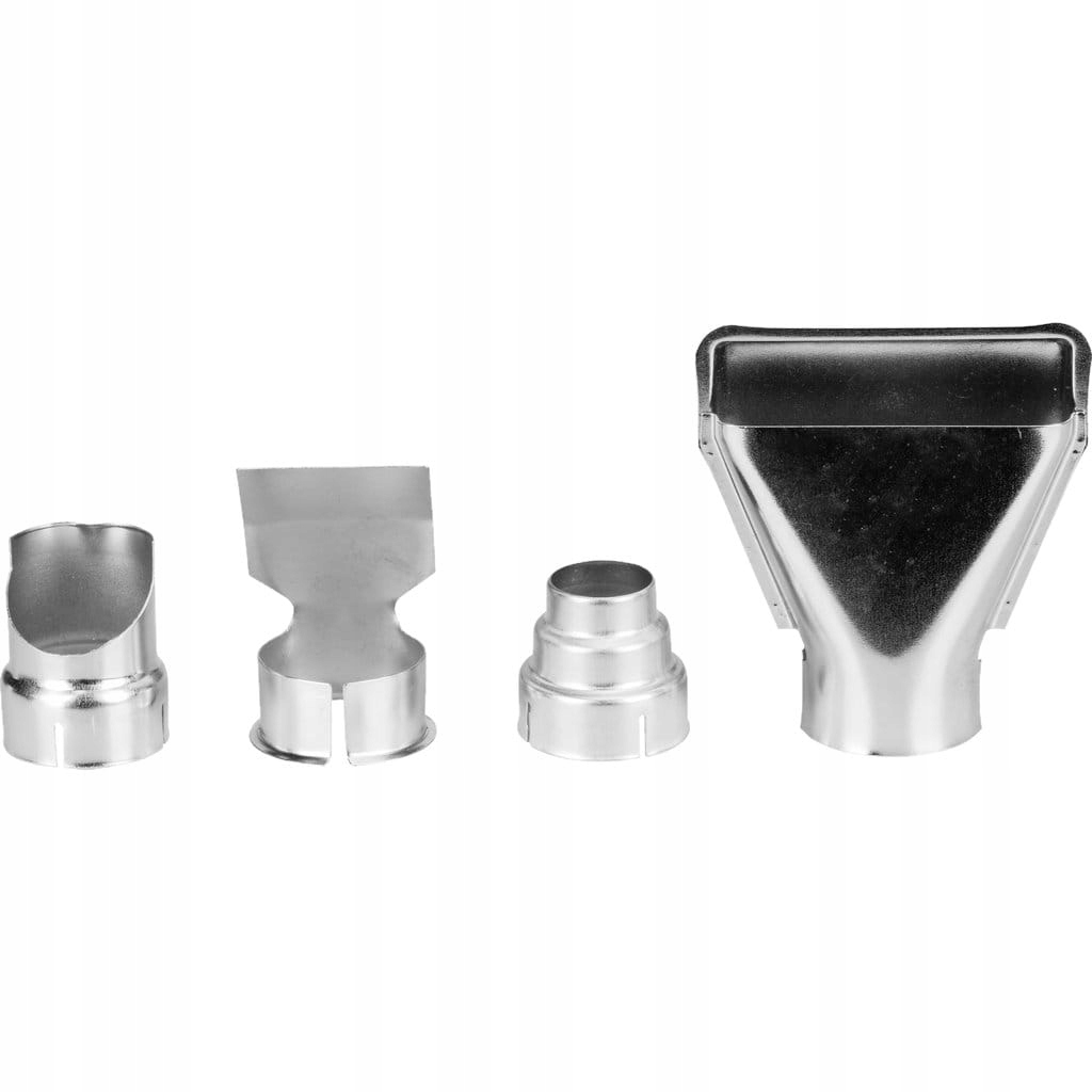 Opalarka Multiseries 18V bezprzewodowa Marka Meec Tools