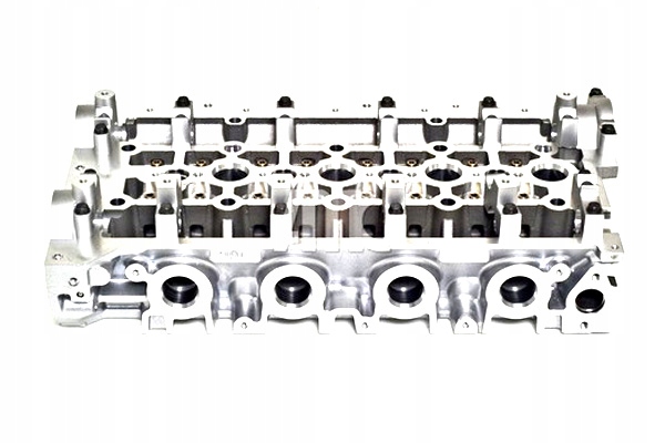 GŁOWICA CYLINDRÓW NISSAN INTERSTAR PRIMASTAR OPEL MOVANO A VIVARO A Producent części AMC