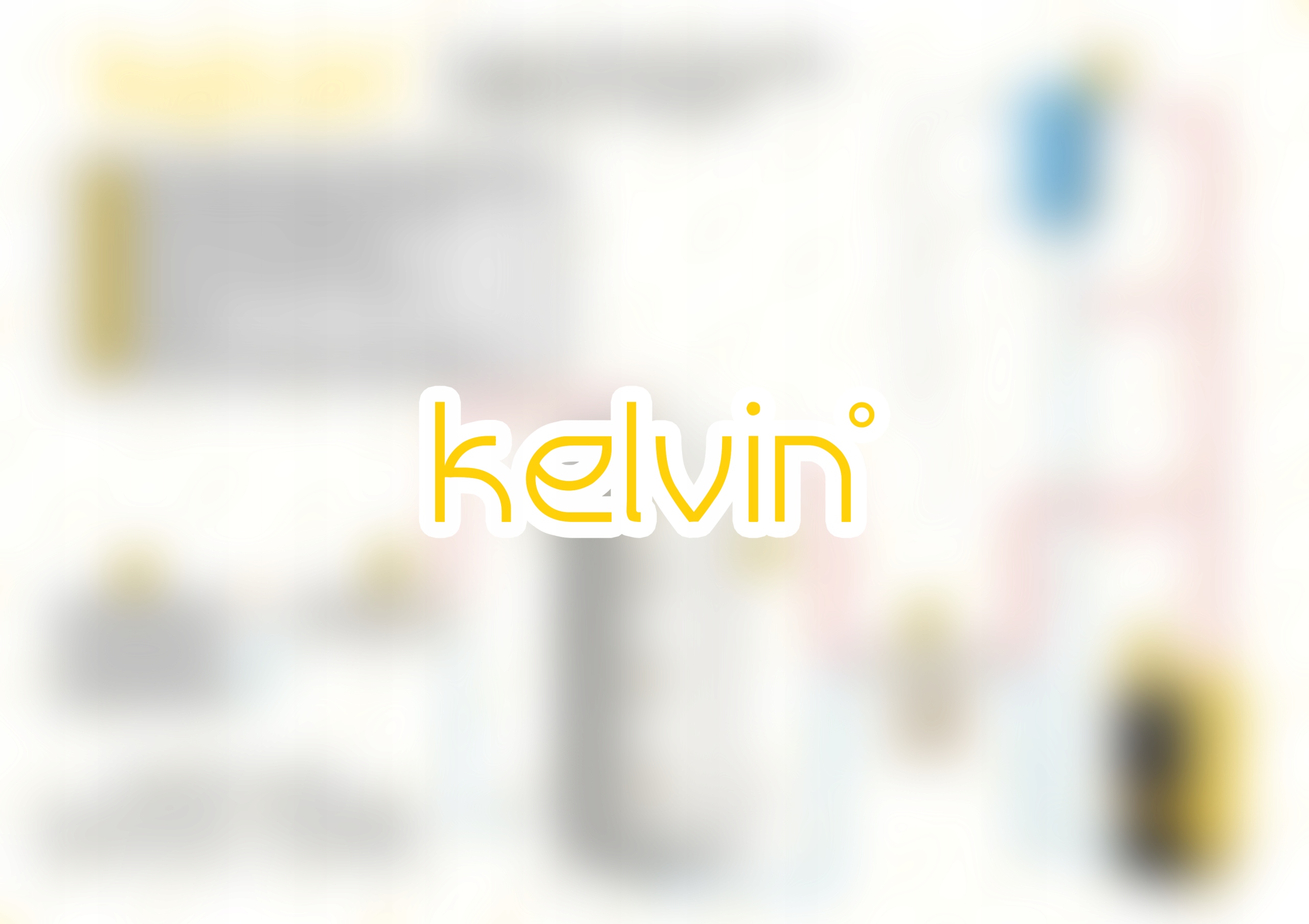 Schemat połączeń: bufor kocioł grzejniki naczynie