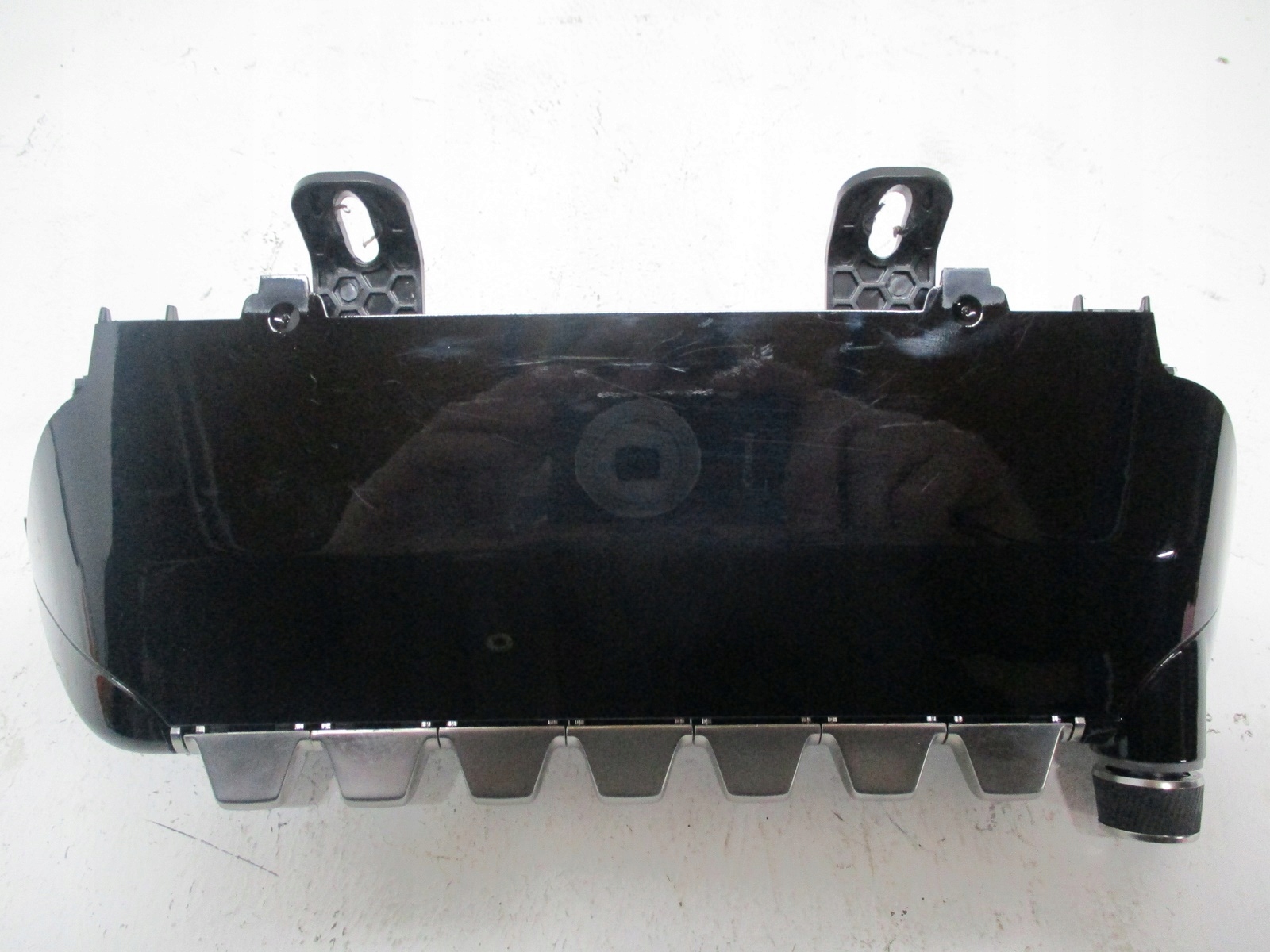 Unite commande clima PEUGEOT 2008 II 98404590XU