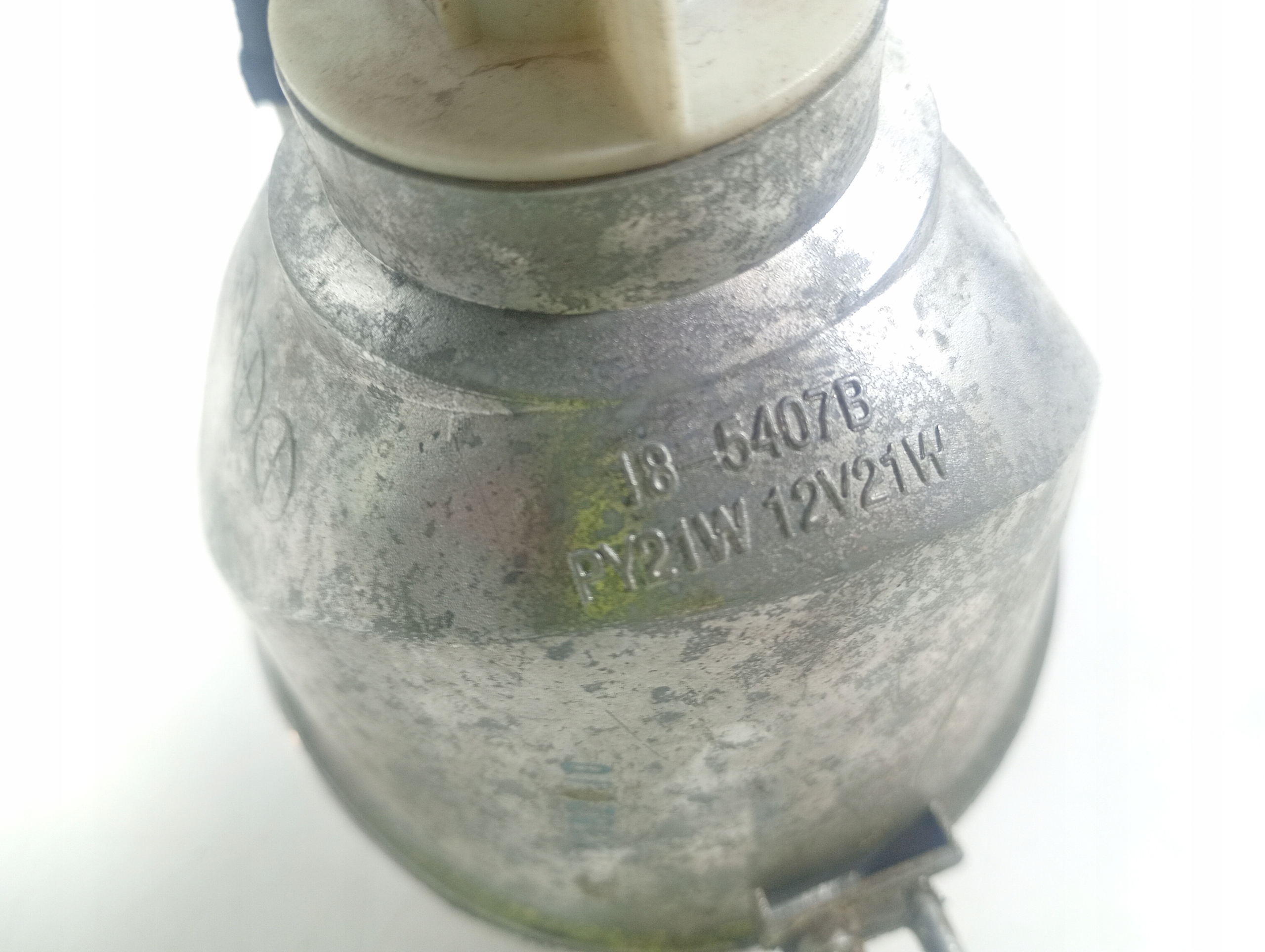 VW Lupo 98-05 indicator right OE 185407B