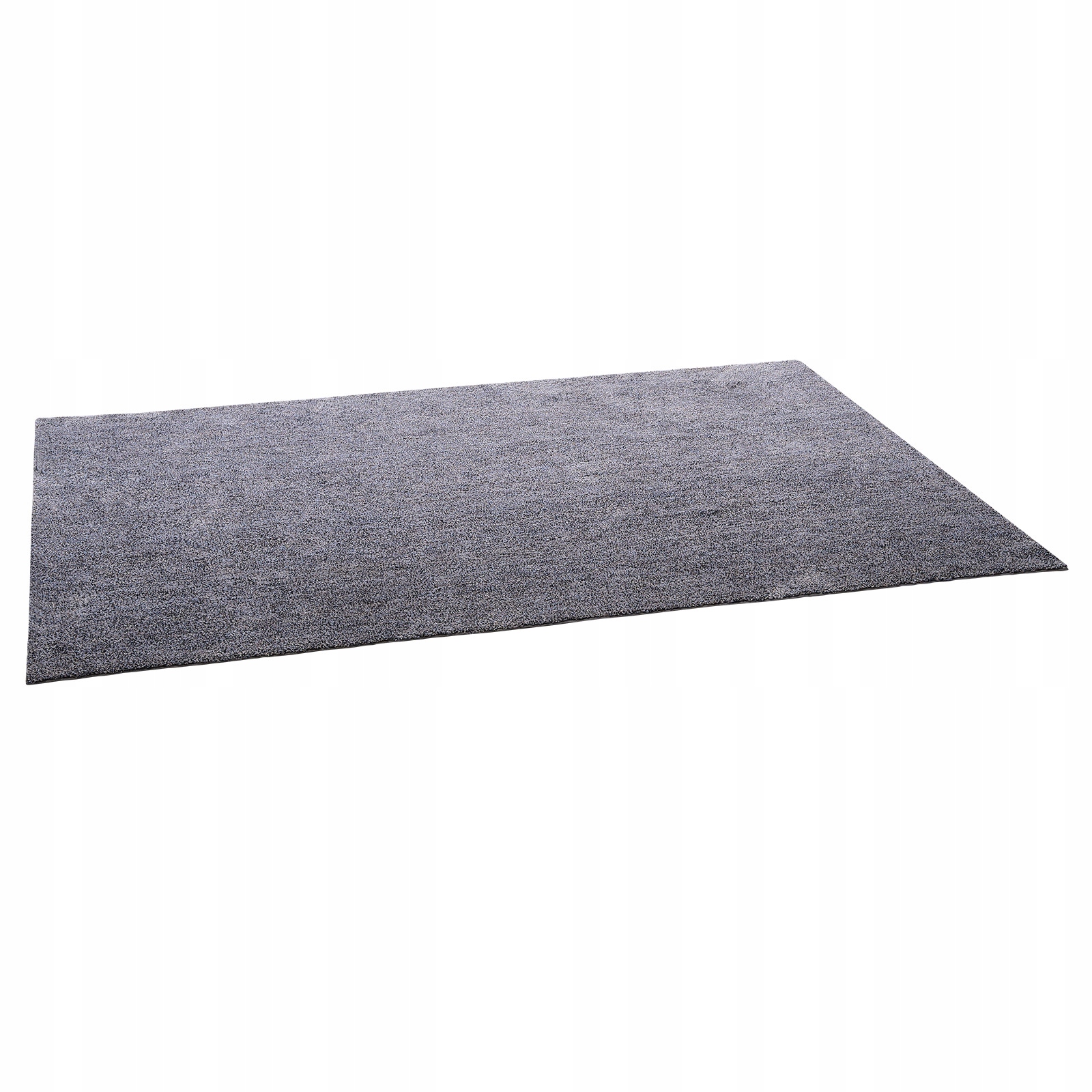Premium Koberec Vevor S Krátkými Štětinami 3658 X 2743 MM Útulný Do Obývacího Pokoje