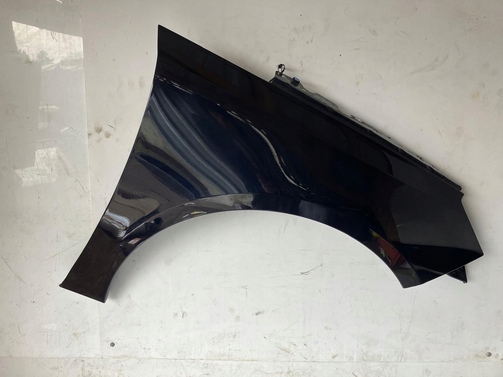 fender right front PEUGEOT 308 T9 EKUD