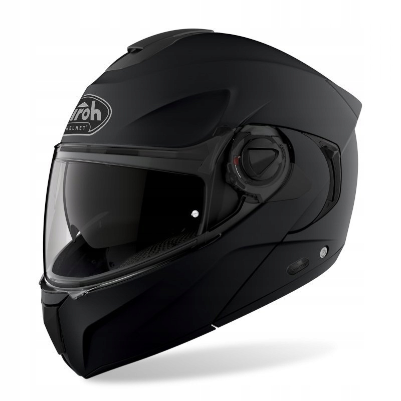 Motocyklová Prilba Airoh Specktre Color Matt Black Xs