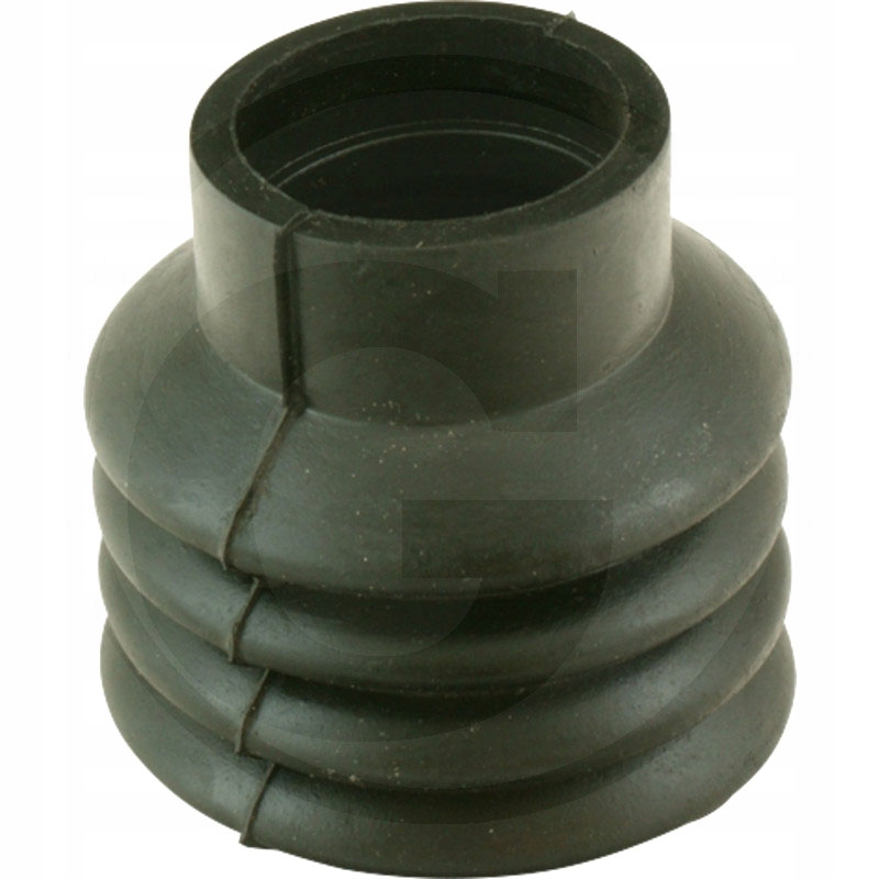 

Osłona Lejka Siewnika Gumowa Poznaniak Nie Pęka