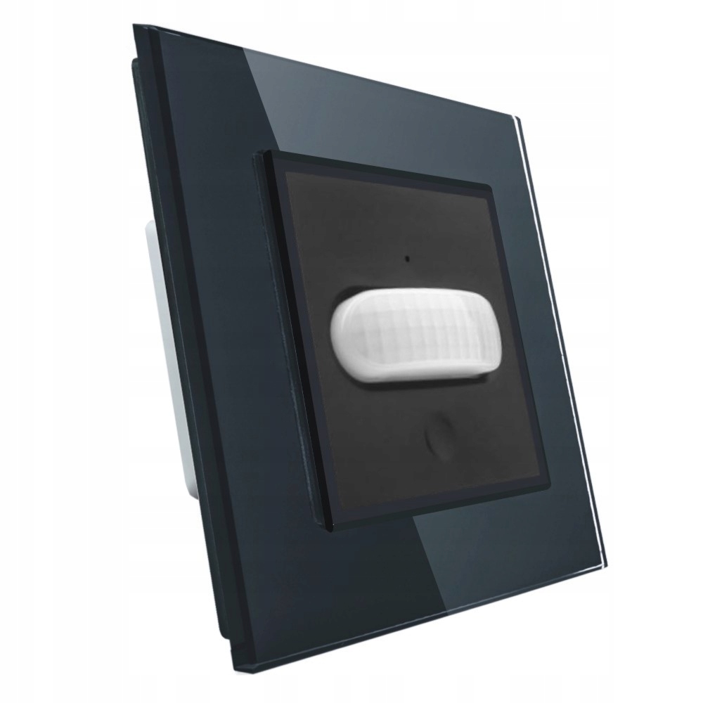 

Livolo Czujnik Ruchu- Czujka Pir C