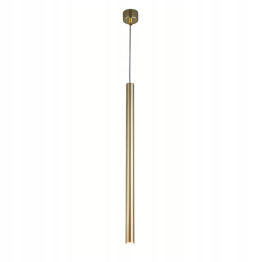 

Żyrandol Lampa Wisząca Sufitowa Zwis Lungo 1