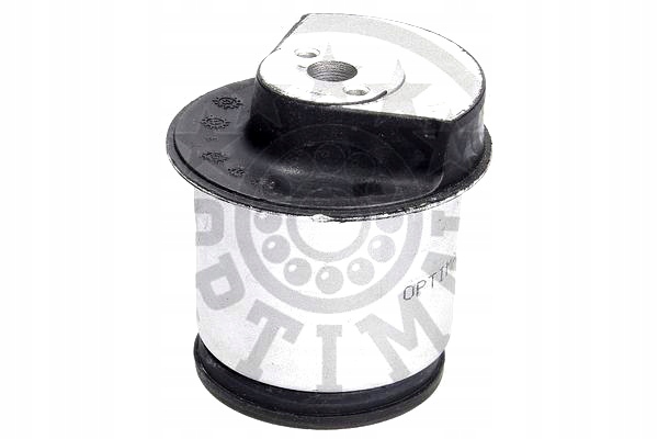 TULEJKA BELKI TYŁ OPEL ASTRA H MERIVA B ZAFIRA B 05> TYŁ L/P OPTIMAL Producent części Optimal