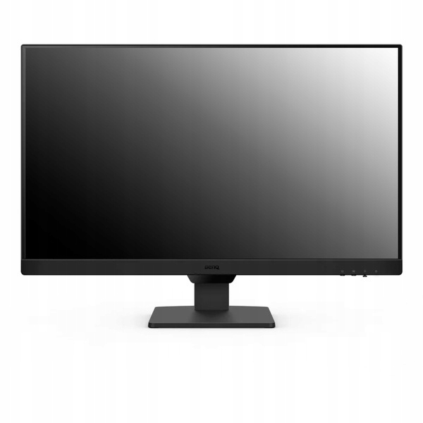 Benq 27" Led BL2790/ 1920x1080/ Ips panel/ 1300:1/ 5ms/ 2xHDMI/ Dp/ audio/