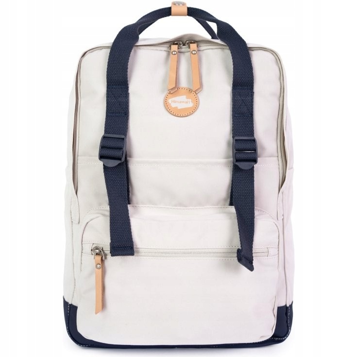 Batoh Himawari Study M tr23202-15