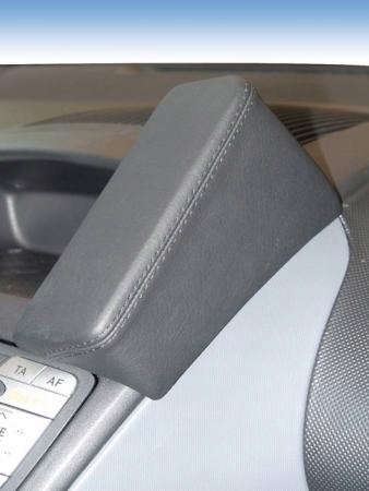 Držák na telefon Kuda Citroen C1 od 06/2005