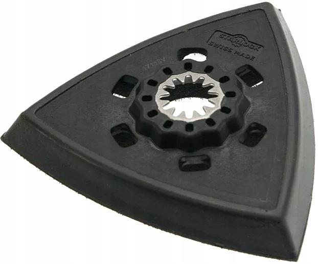 

Starlock Stopa szlifierska MSU93D HiKOKI