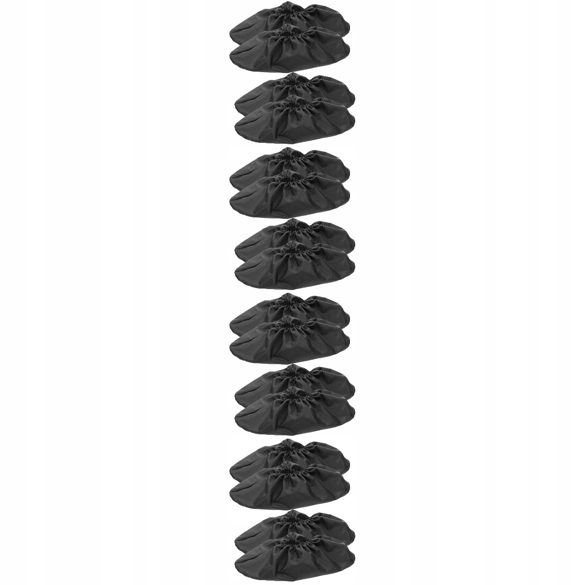 WODOODPORNA OCHRONA NA BUTY SNEAKERSY DO kręgli Marka bez marki