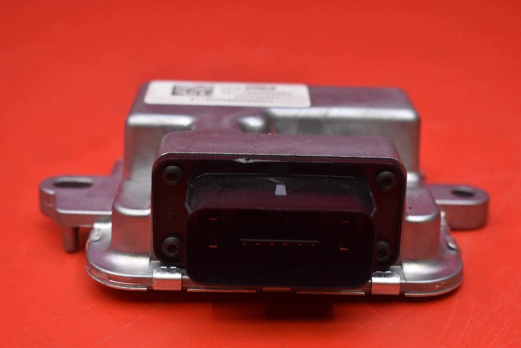 unité de commande électronique uce module pompe carburant 23382564 OPEL ASTRA 5 V K 1.6 CDTI 110KM 15-20