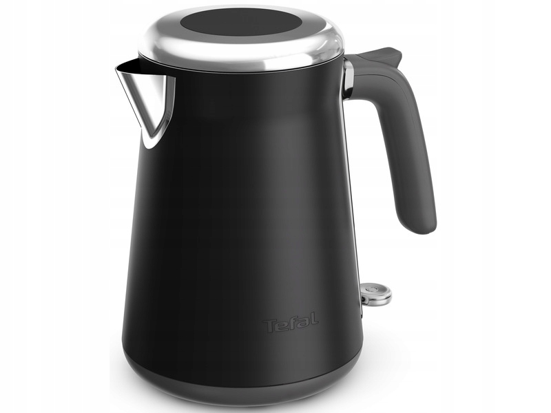 Czajnik Tefal KI6668E0