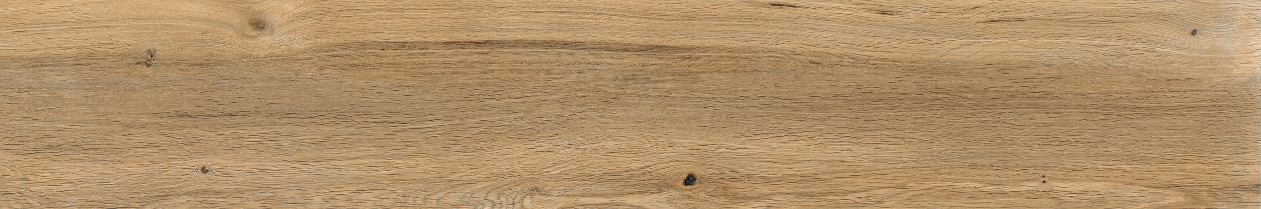 PŁYTKI DREWNOPODOBNE GRES NOVA BROWN 20X120 MAT Grubość 9 mm