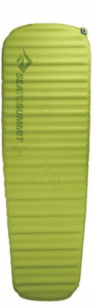 Mata Sea To Summit Comfortlight S.i. Large