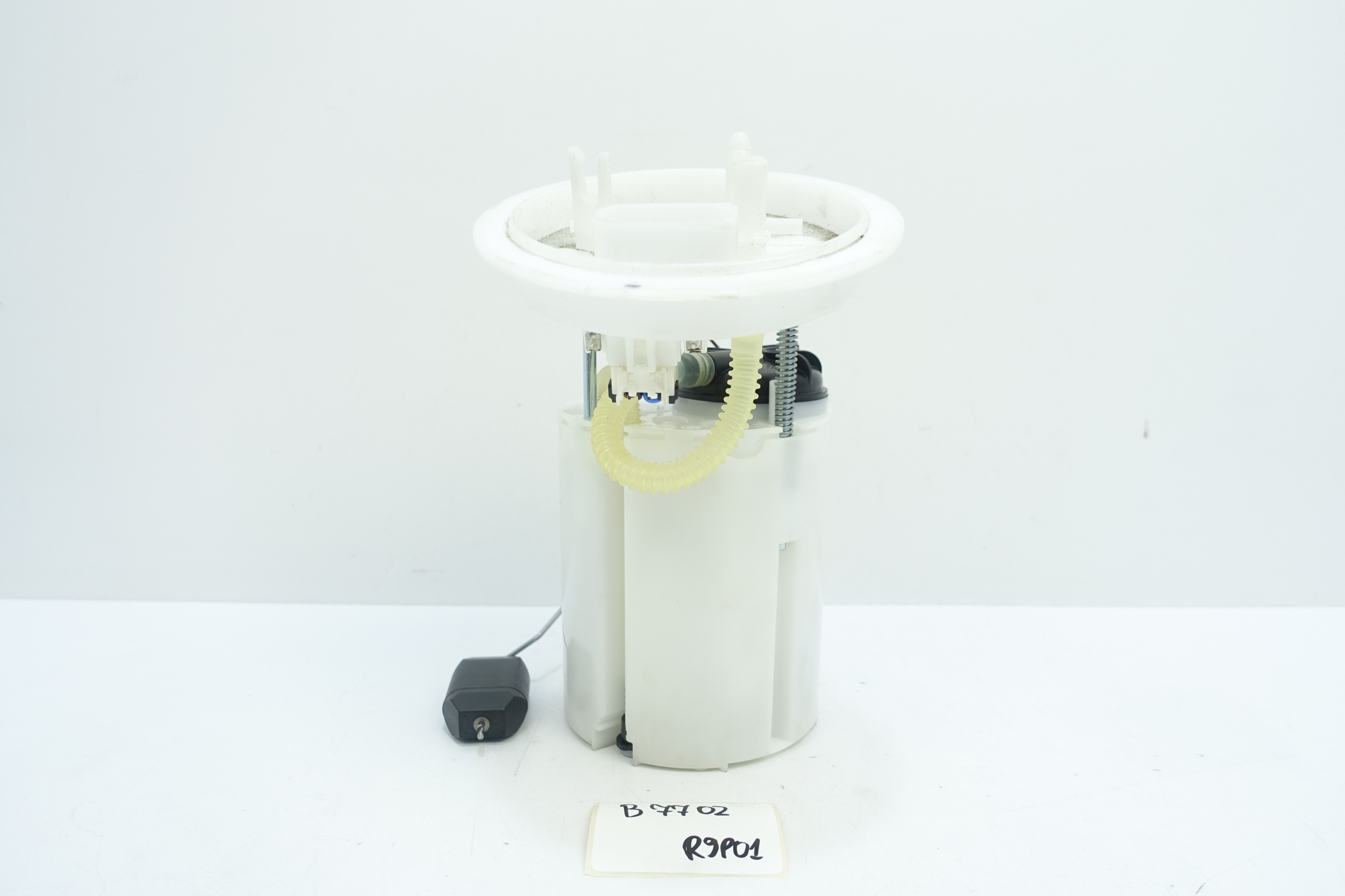 feed pump VW GOLF VIII 8 5H0 1.5 5Q0919051CN
