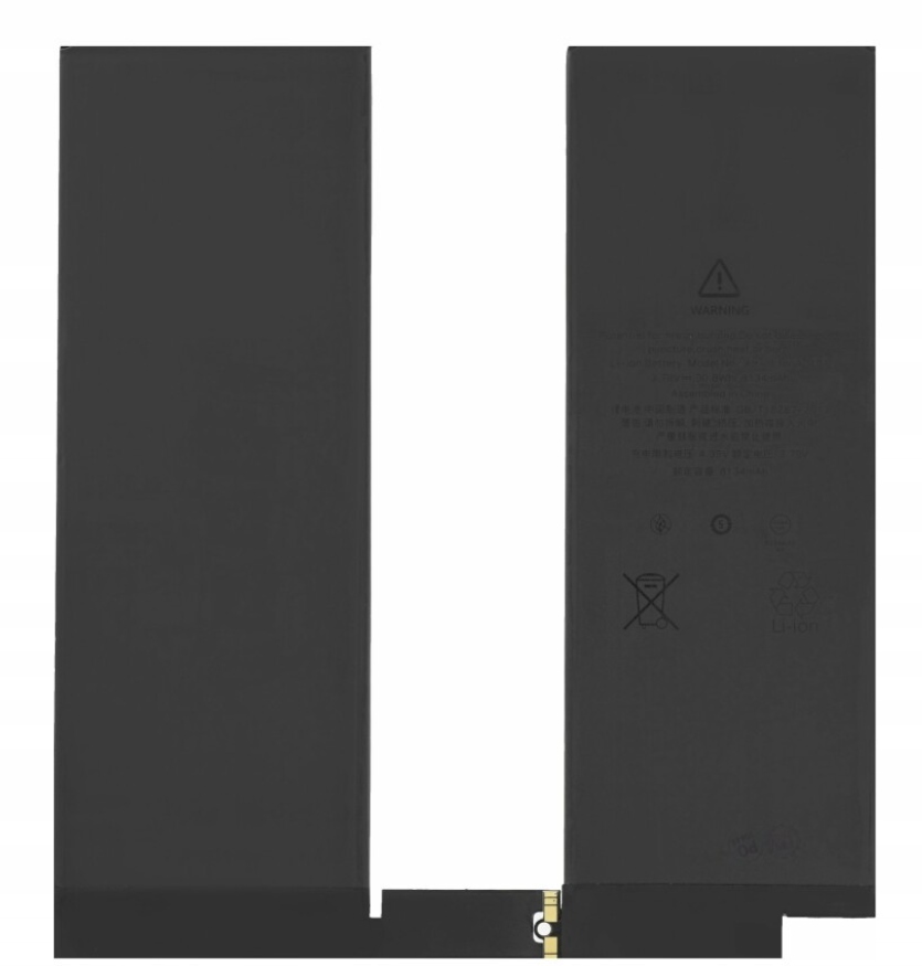 

Bateria iPad Air (3rd Gen)(2019) A2123,A2152,A2153