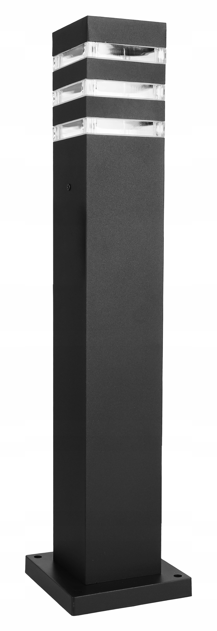 Produkt