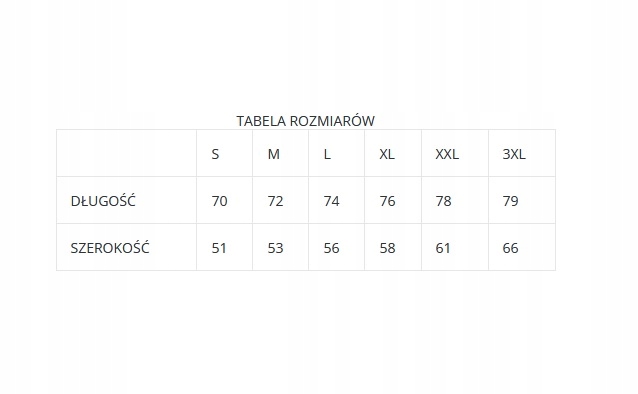 KOSZULKA MĘSKA THRASHER SKATEBOARD T-SHIRT HIT L Rozmiar L