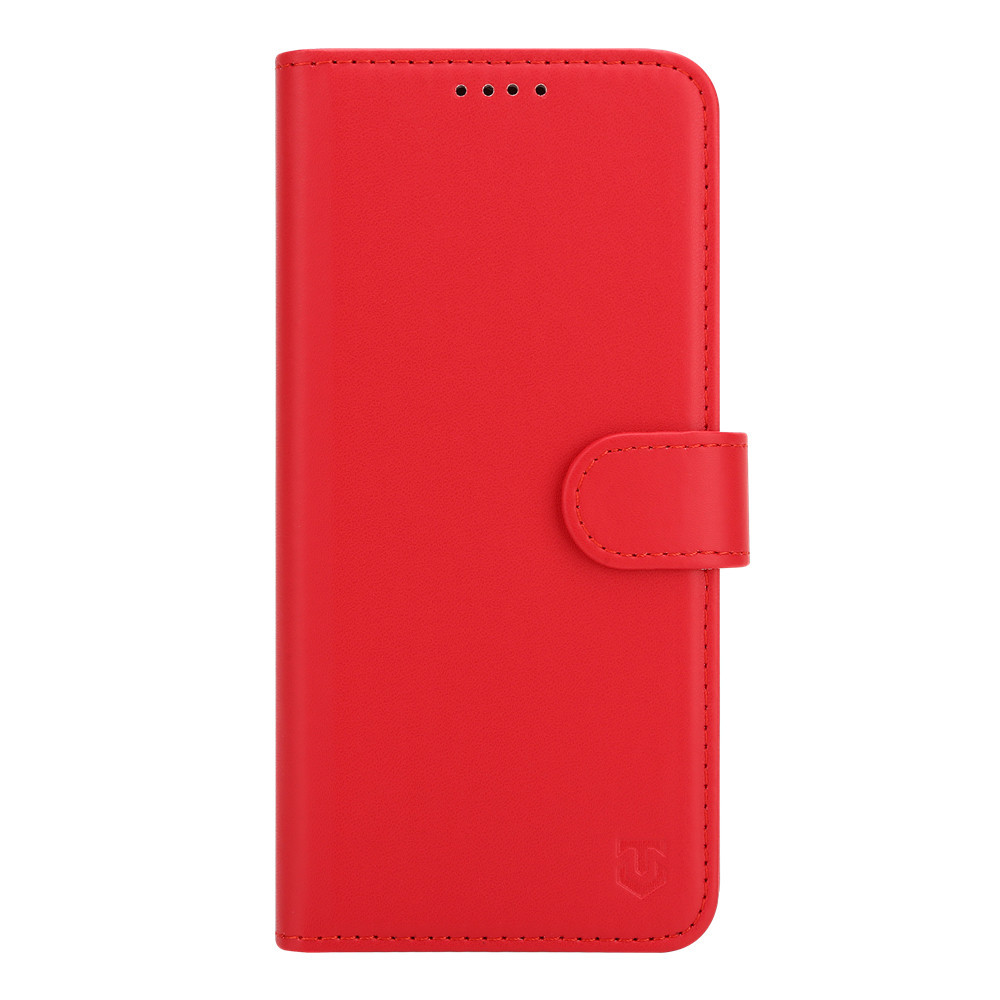 Etui z klapką Tactical Field Notes do Xiaomi Redmi Note 15 Pro Plus 5G / Poco M8 Pro