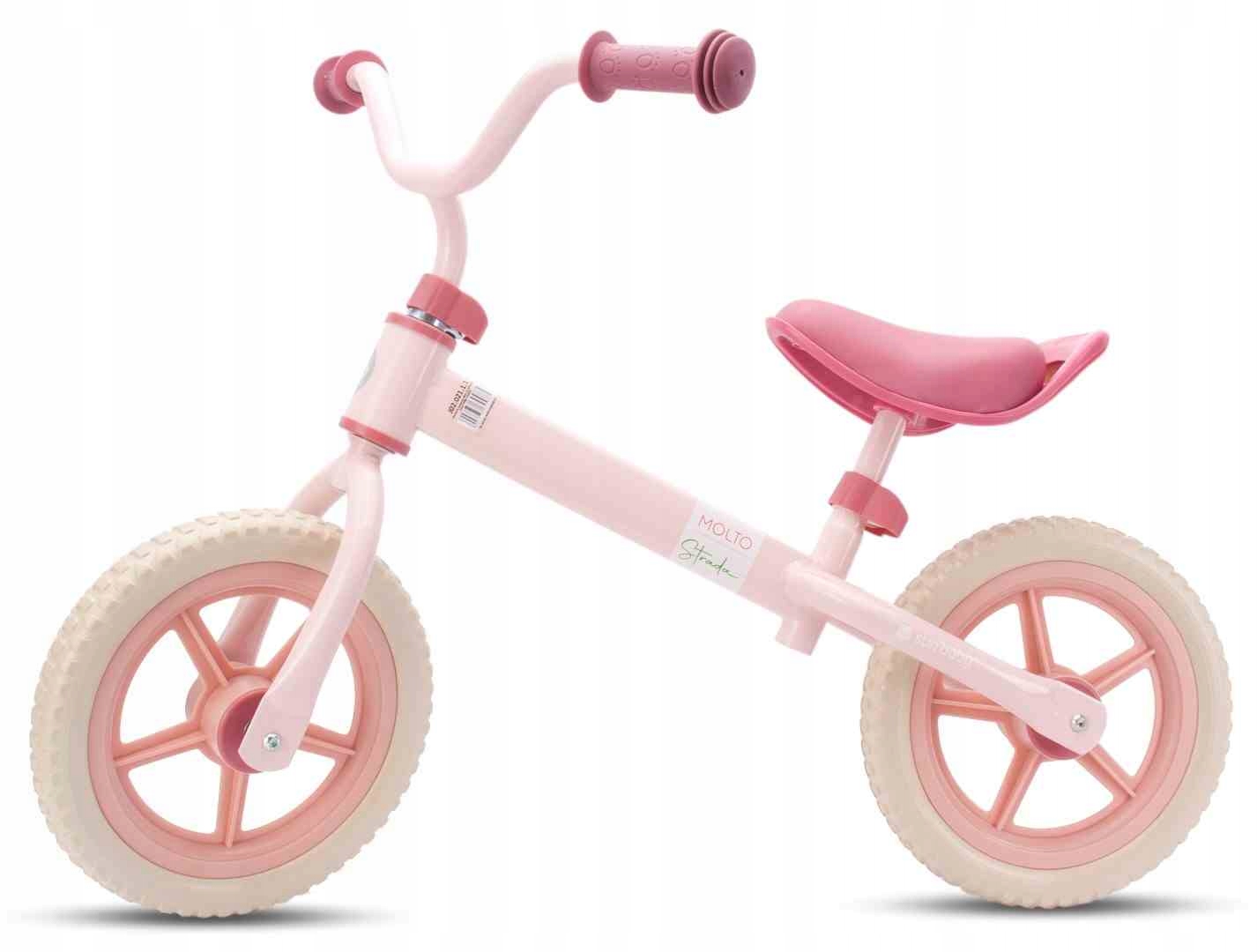 ND31_J02_021_1_1 Rowerek biegowy Molto Strada p