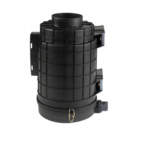 Повітряний фільтр Donaldson G100274