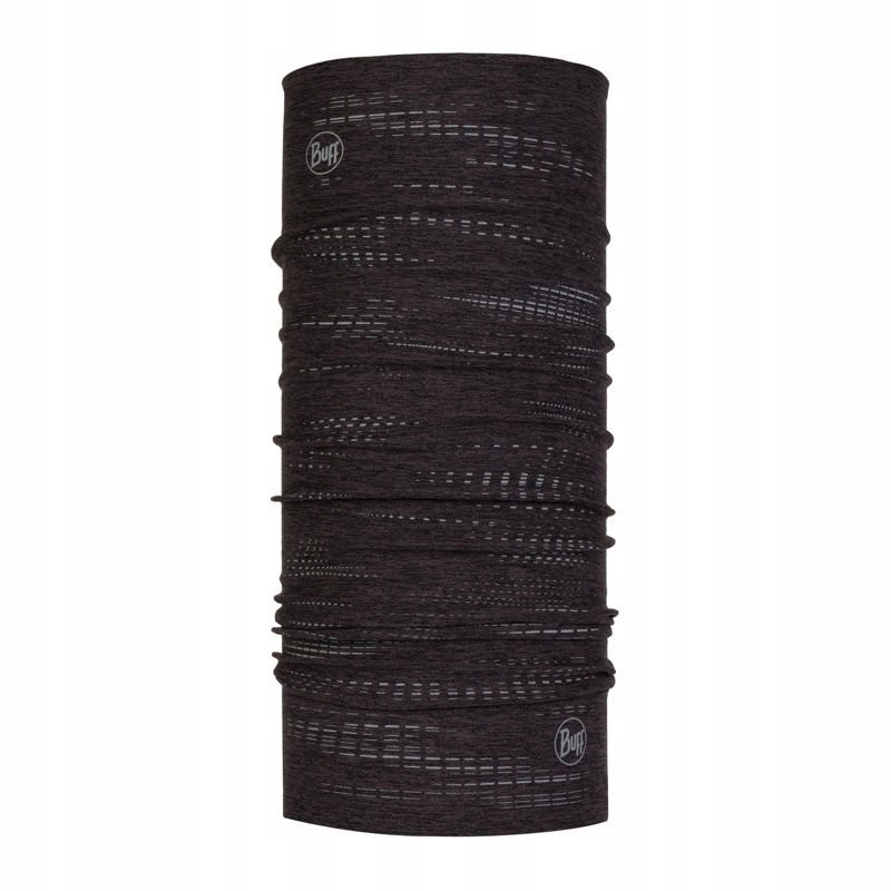 

Chusta Buff Dryflx R-black 118096.999.10.00