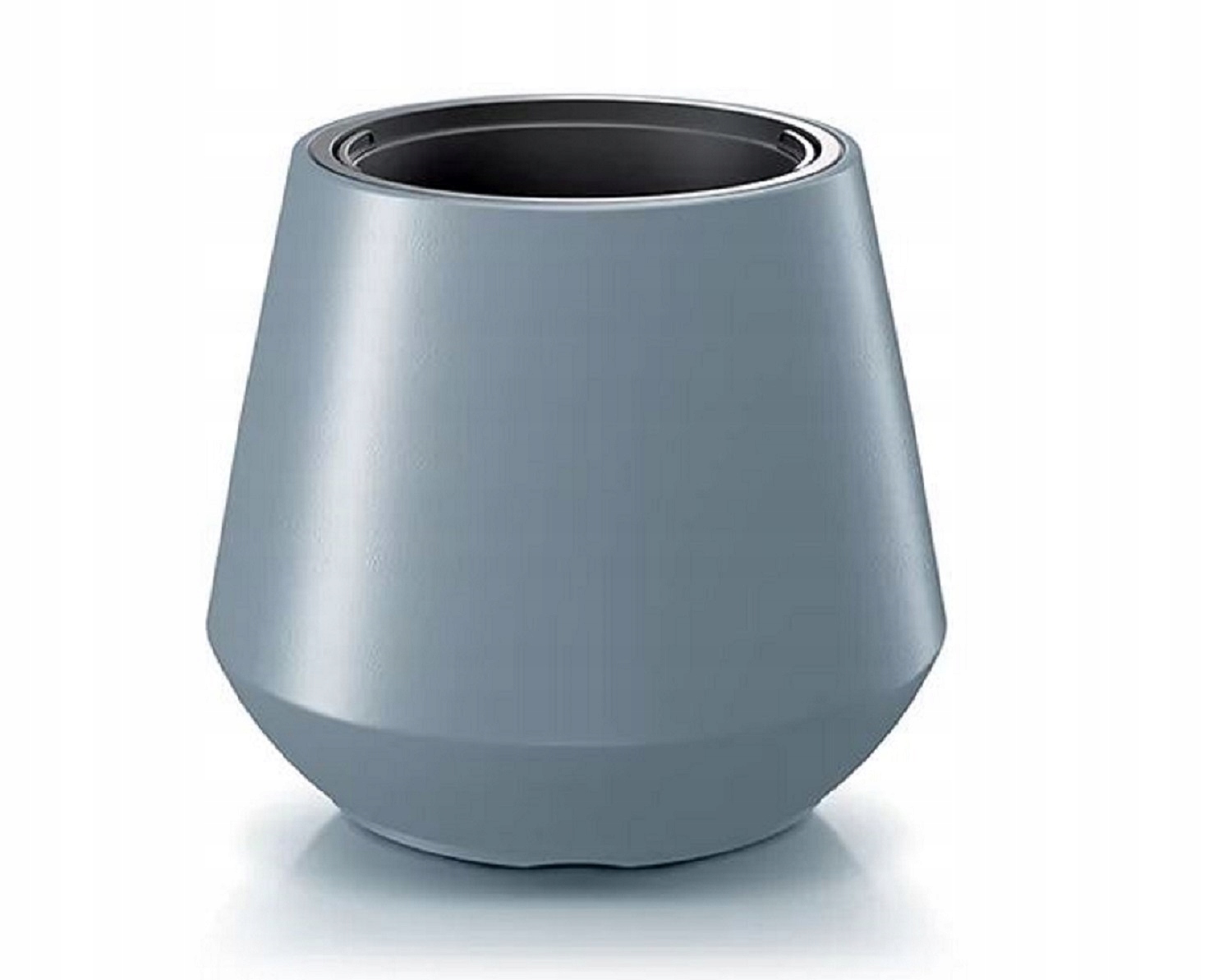 

Donica Ogrodowa Duża Na Taras Do Ogrodu Z Wkładem