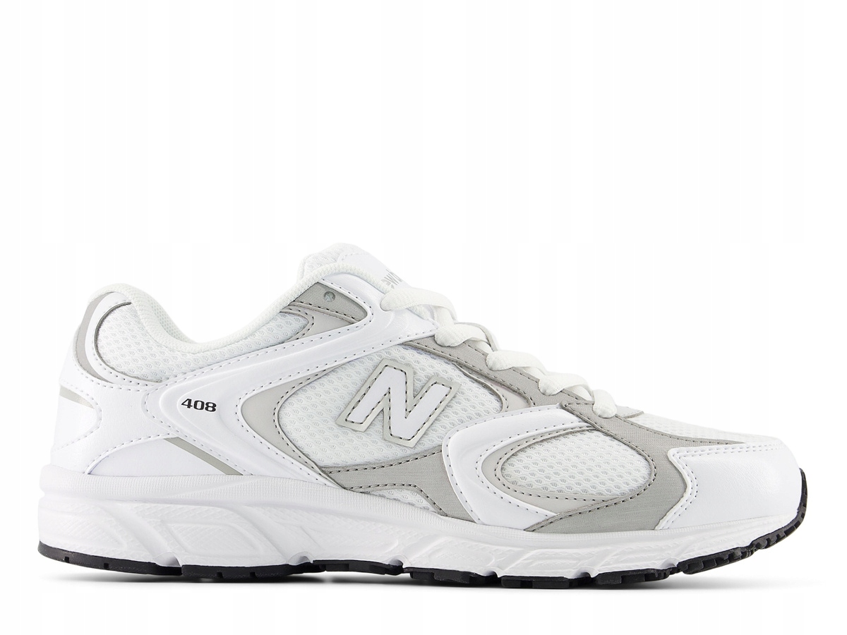 Buty New Balance 408 Białe 38,5
