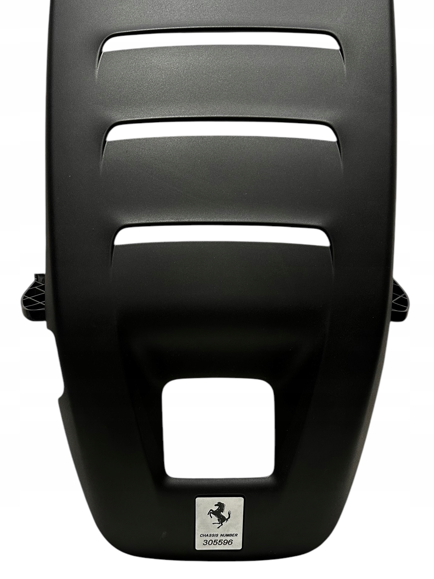 FERRARI PUROSANGUE motor cover 975893
