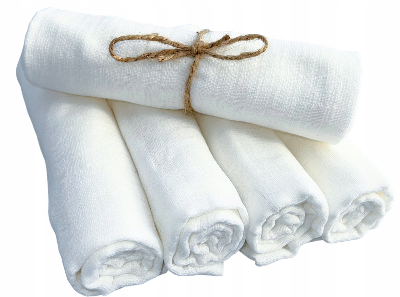 PIELUCHA TETROWA PIELUCHY TETROWE 70x80 BAW.100% 5szt