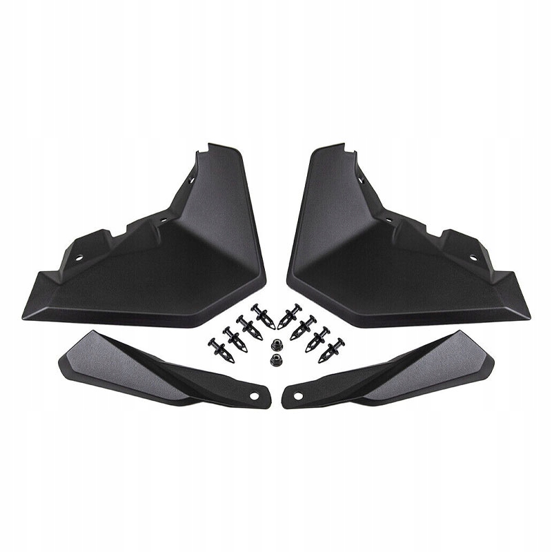 Chlapci Can Am Maverick Sport Maverick Trail Maverick Sport Max 715004404