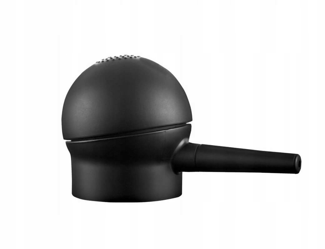 Toppik spray applicator Aplikator do mikrowłókien toppik 12g i 27,5g