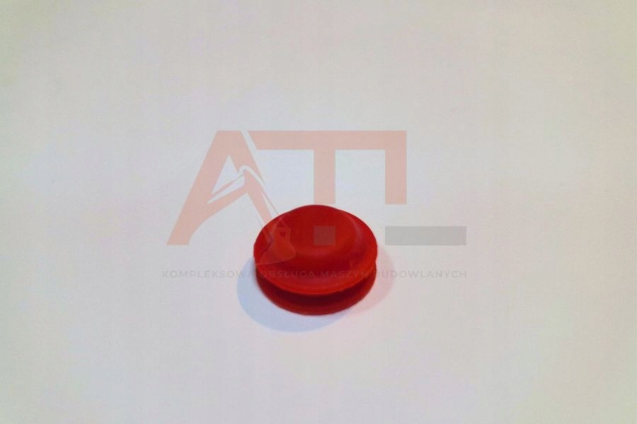 Gumka do joysticka (pojedyncza) Atlas