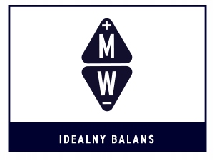 RED DRAGON Gerwyn Price Iceman 22g - Zestaw 3 Mosiężnych Rzutek Model IceMan