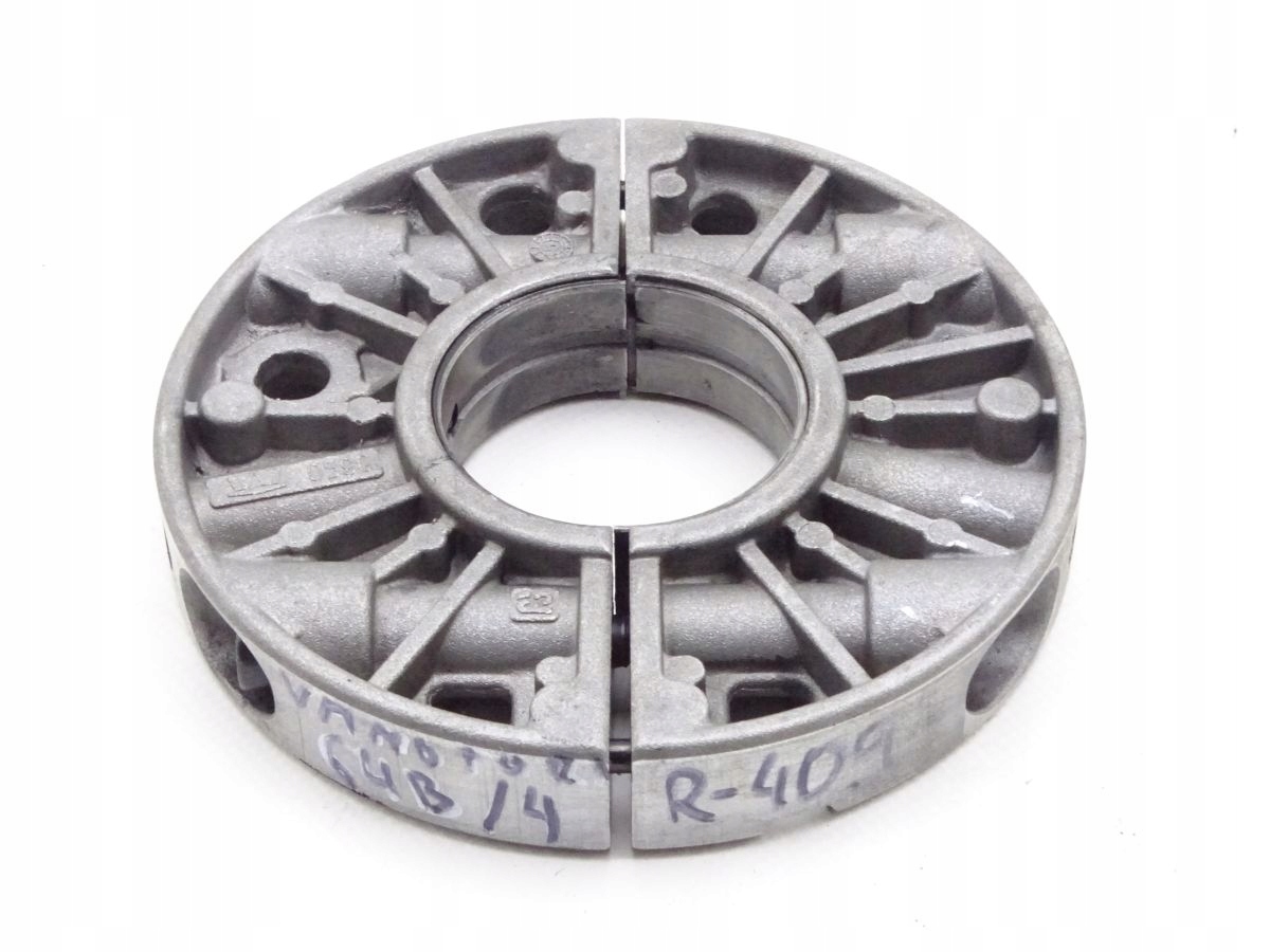 VM MOTORI 64B/4 SCHMIDT SWINGO MOCOWANIE PANEWKI