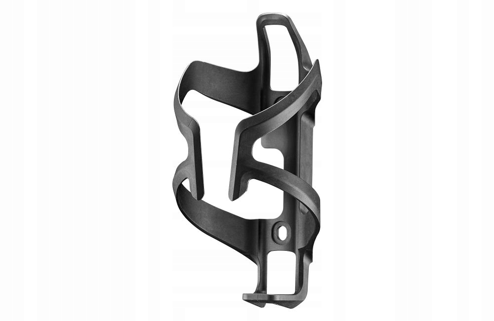 Koszyk na bidon Giant Defy Seat Tube Bottle Cage
