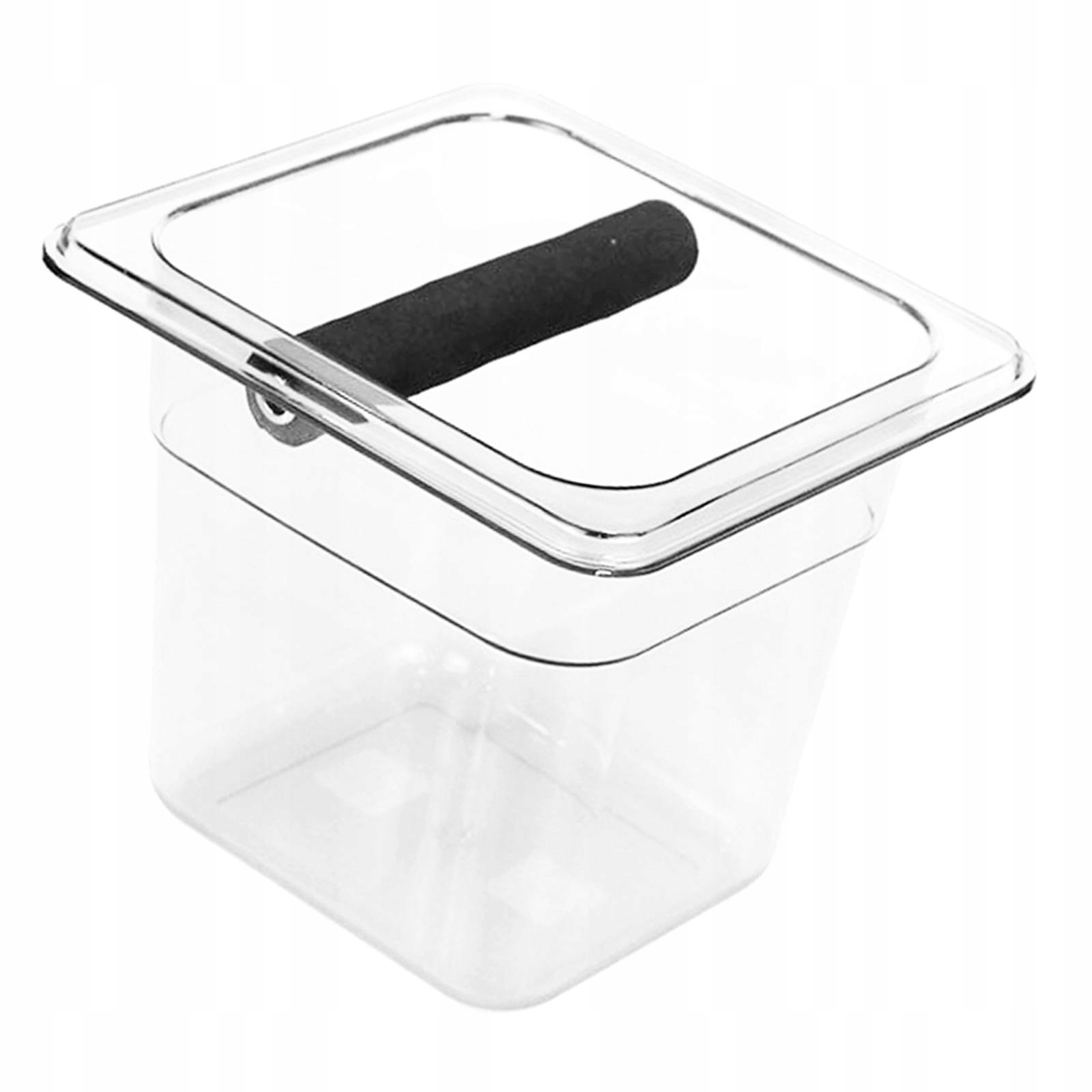 Pudełko na antypoślizgowy Accs dla Kod producenta reghhsddf350