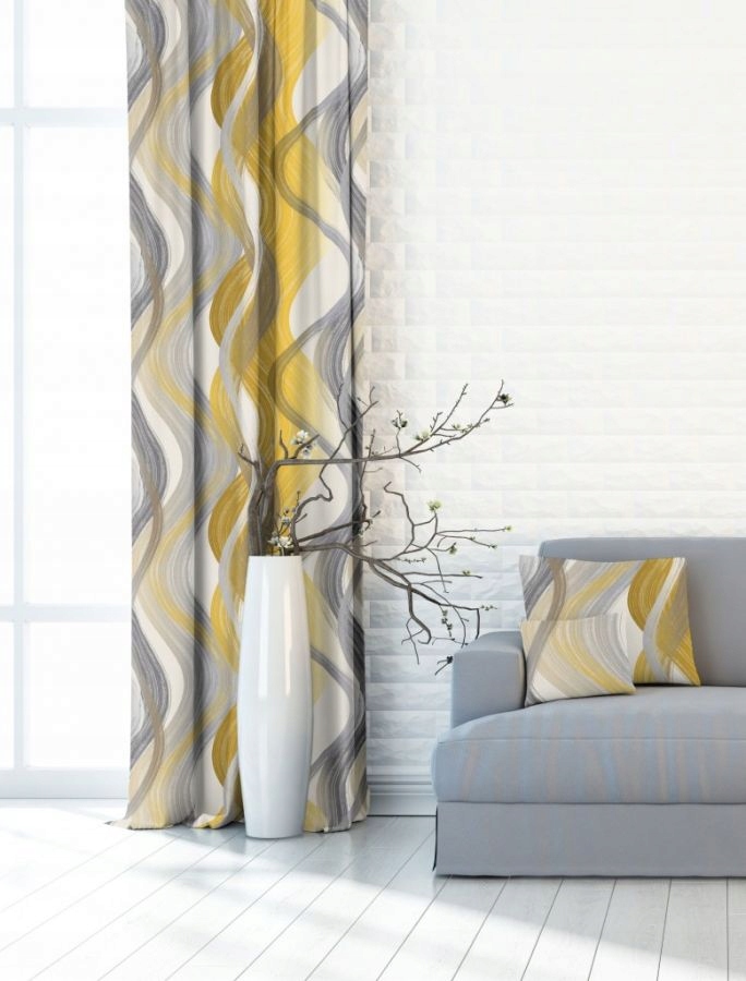 

Metraż Zasłona Kalskrona 1M