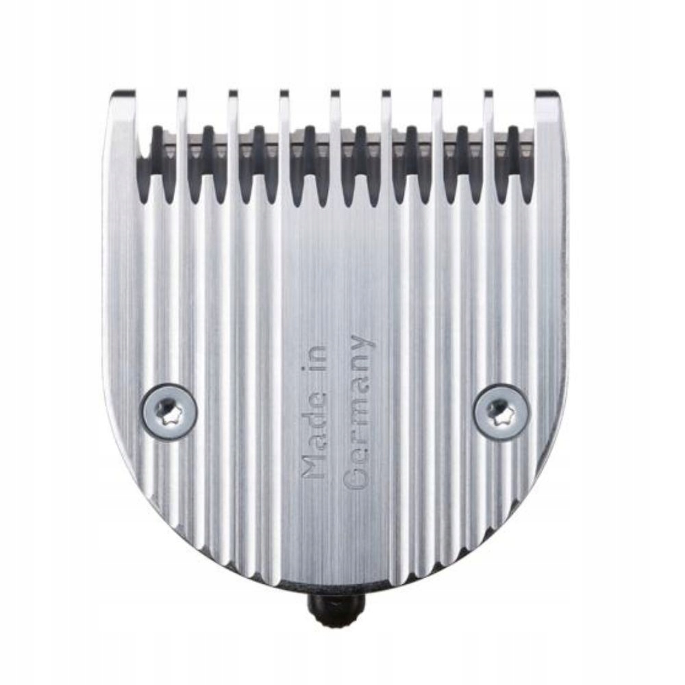 Moser Wahl All In One Blade Čepel Nůž pro strojky 1871,1854,1884