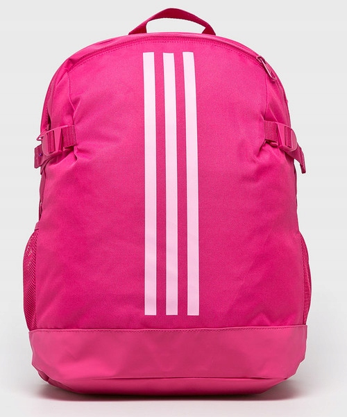 Adidas Plecak Bp Power IV DU1992