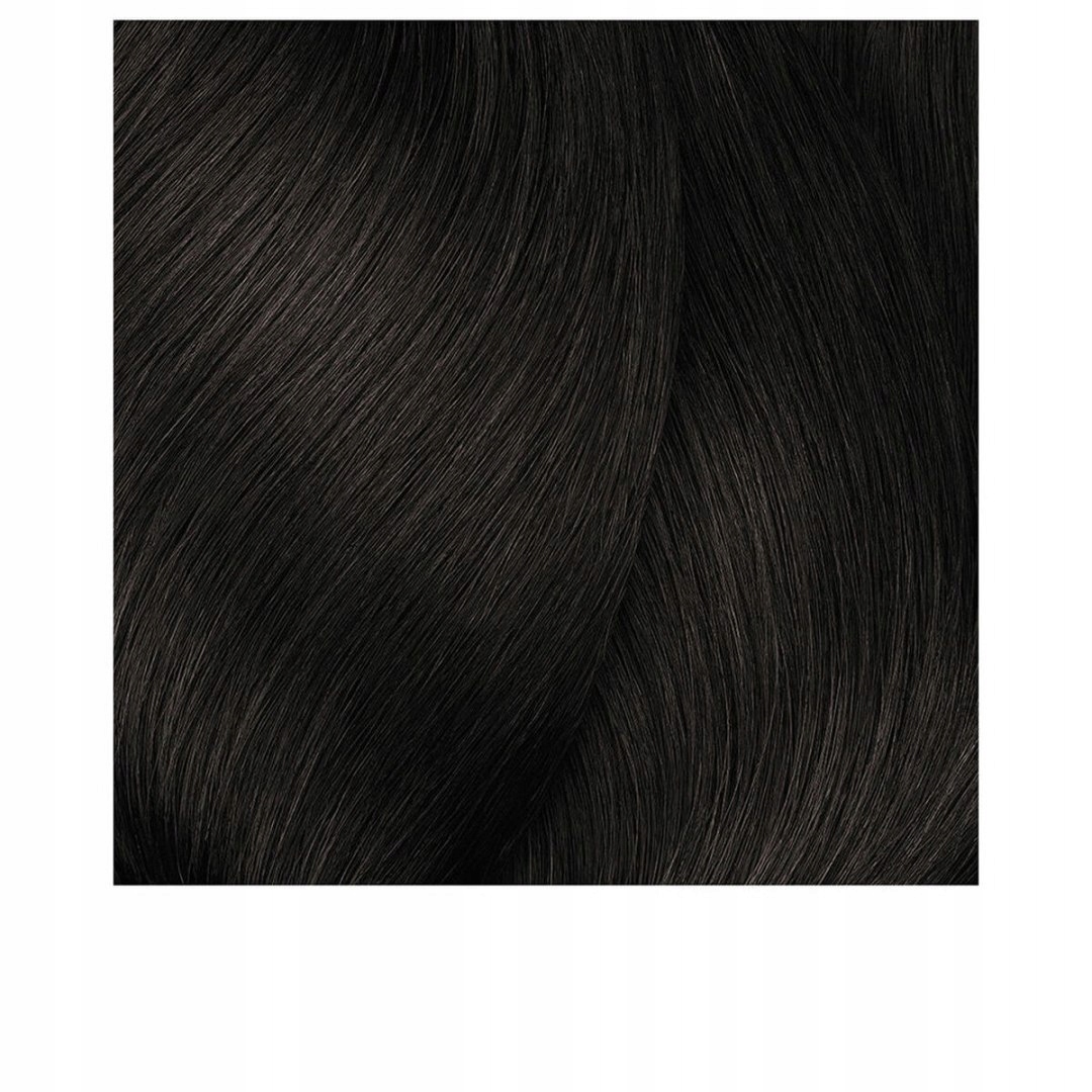 Maska na vlasy L'Oreal Professionnel Paris Majirel 60 ml