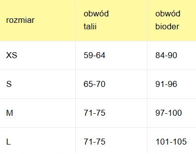 GYM GLAMOUR SZORTY SPODENKI BIKERY CHOCOLATE S Kolekcja PUSH UP