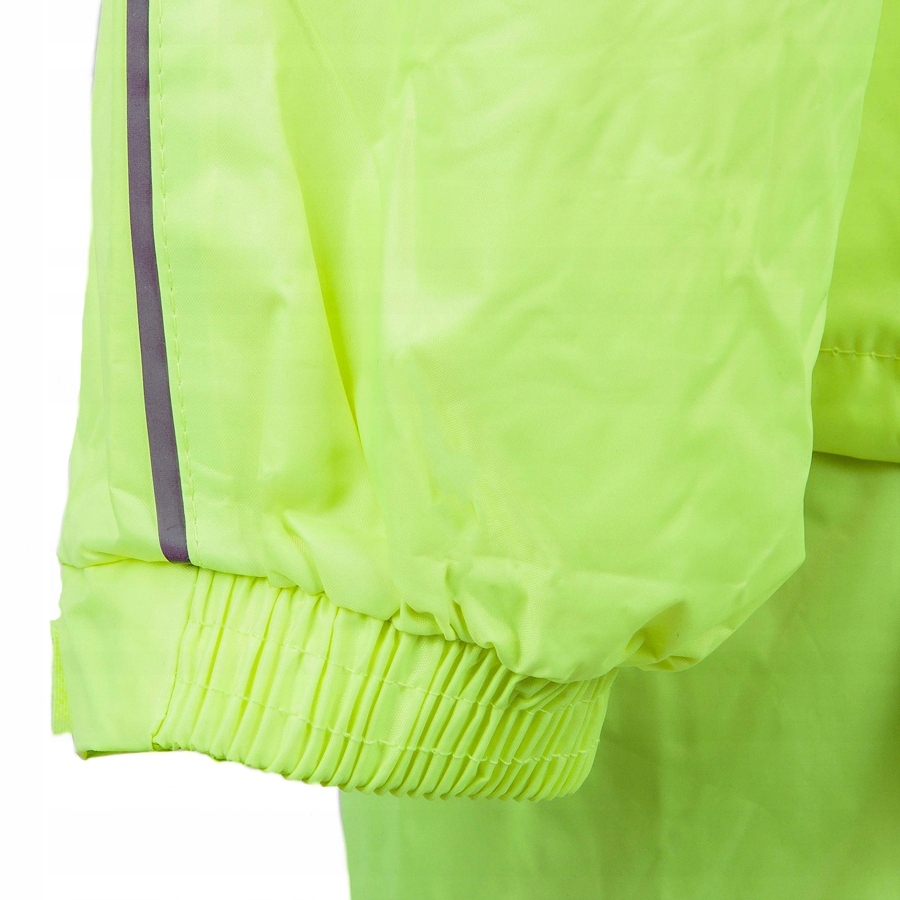 Dd19d03446668fe4a0417dbaab75