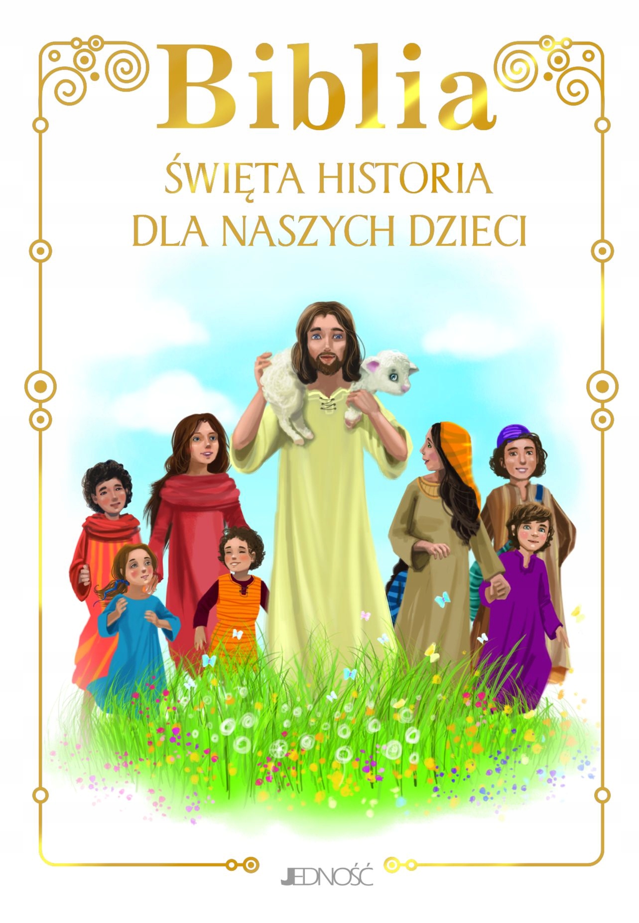 Dodatek Bible Vánoce Dětské Dárky K Prvnímu Svatému Přijímání Památka na svaté přijímání